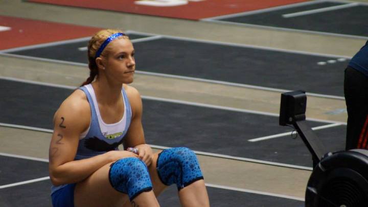 10357532_10203139127416462_7556178772291333520_n