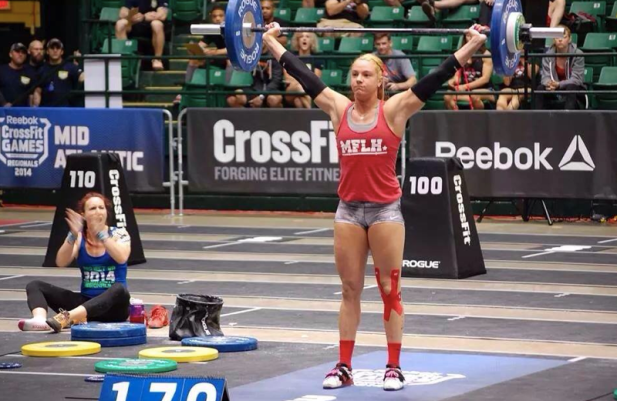 Screen shot 2014-06-04 at 8.41.09 PM