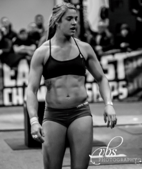 Screen Shot 2014-08-31 at 3.59.49 PM