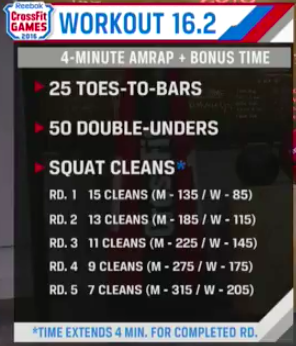 Screen Shot 2016-03-03 at 7.42.19 PM