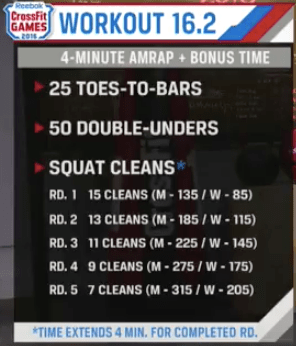 Screen Shot 2016-03-03 at 7.42.19 PM