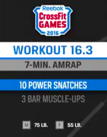 Screen Shot 2016-03-10 at 7.15.43 PM.png