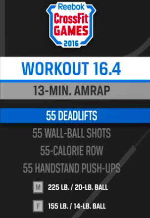 Screen Shot 2016-03-17 at 7.40.04 PM.png