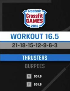 Screen Shot 2016-03-24 at 9.02.06 PM.png