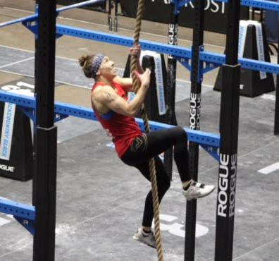 Screen Shot 2016-05-20 at 9.18.56 AM.png