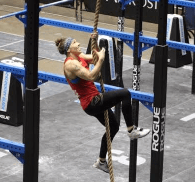 Screen Shot 2016-05-20 at 9.18.56 AM.png