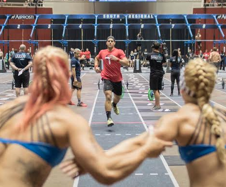 Screen Shot 2016-05-20 at 9.25.17 AM.png