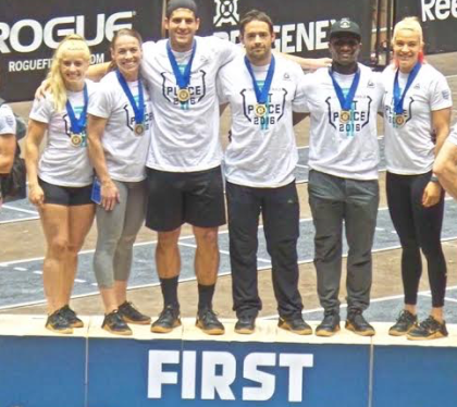 Screen Shot 2016-05-20 at 9.33.51 AM.png