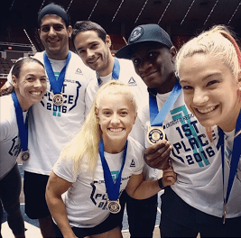 Screen Shot 2016-05-20 at 9.34.03 AM.png