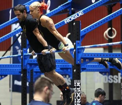 Screen Shot 2016-05-20 at 9.34.26 AM.png