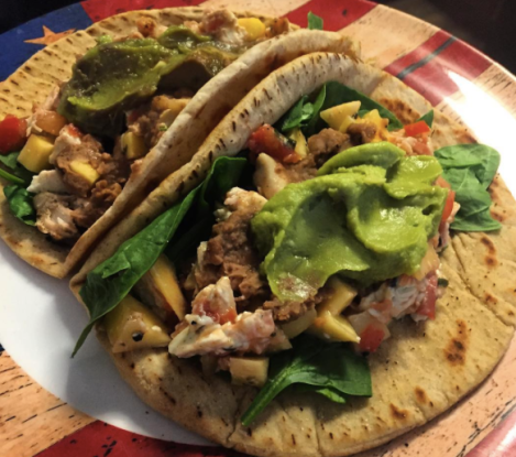 Screen Shot 2016-09-13 at 3.17.25 PM.png