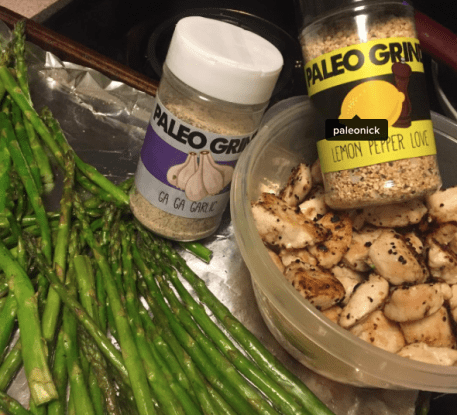 Screen Shot 2016-09-13 at 3.21.14 PM.png