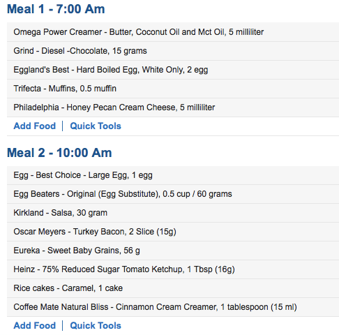 Screen Shot 2017-04-18 at 10.25.11 AM.png