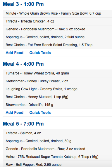 Screen Shot 2017-04-18 at 10.25.24 AM.png