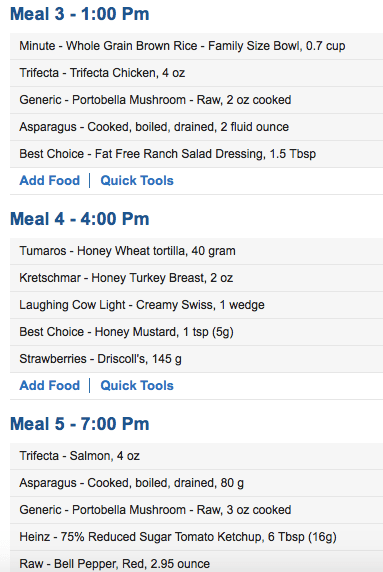 Screen Shot 2017-04-18 at 10.25.24 AM.png