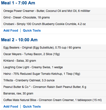 Screen Shot 2017-04-20 at 8.27.17 AM.png