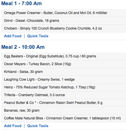 Screen Shot 2017-04-20 at 8.27.17 AM.png