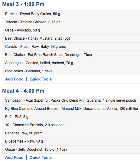 Screen Shot 2017-04-20 at 8.27.27 AM.png