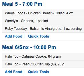 Screen Shot 2017-04-20 at 8.28.10 AM.png