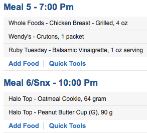 Screen Shot 2017-04-20 at 8.28.10 AM.png