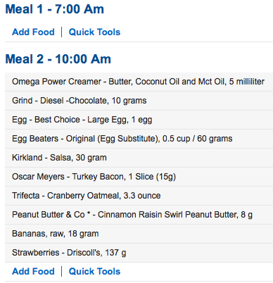 Screen Shot 2017-04-20 at 8.40.54 AM.png