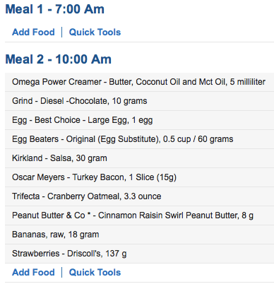 Screen Shot 2017-04-20 at 8.40.54 AM.png