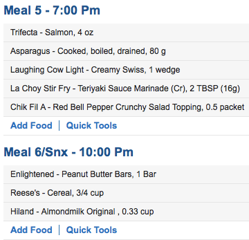 Screen Shot 2017-04-20 at 8.43.32 AM.png