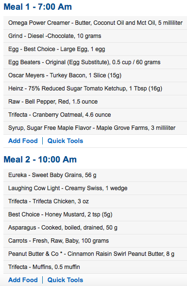 Screen Shot 2017-04-21 at 10.12.25 PM.png