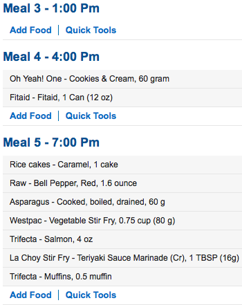 Screen Shot 2017-04-21 at 10.12.36 PM.png