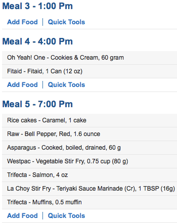 Screen Shot 2017-04-21 at 10.12.36 PM.png