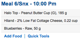 Screen Shot 2017-04-21 at 10.12.43 PM.png