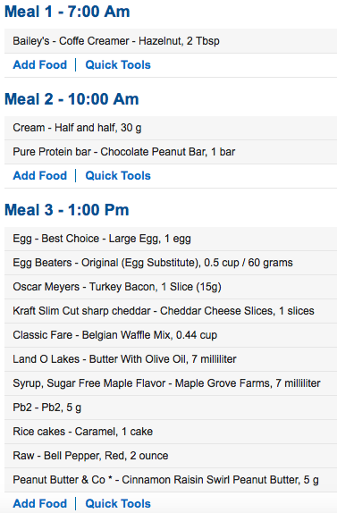 Screen Shot 2017-04-21 at 12.52.14 PM.png