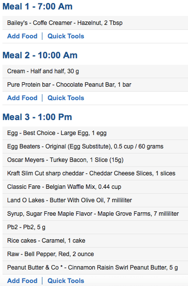 Screen Shot 2017-04-21 at 12.52.14 PM.png