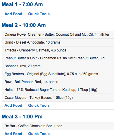 Screen Shot 2017-04-24 at 10.51.19 AM.png