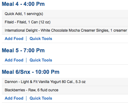 Screen Shot 2017-04-24 at 10.51.31 AM.png