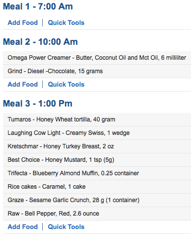 Screen Shot 2017-04-24 at 10.54.19 AM.png