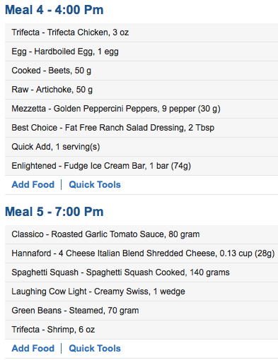 Screen Shot 2017-04-24 at 10.54.35 AM.png