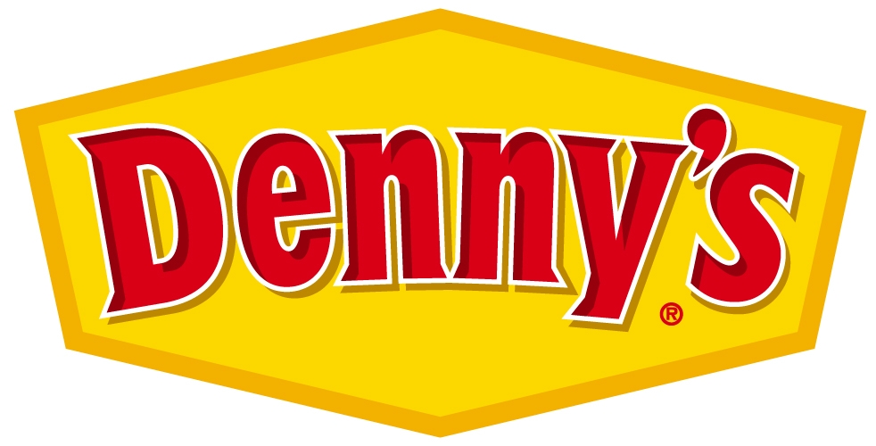 dennys.jpg