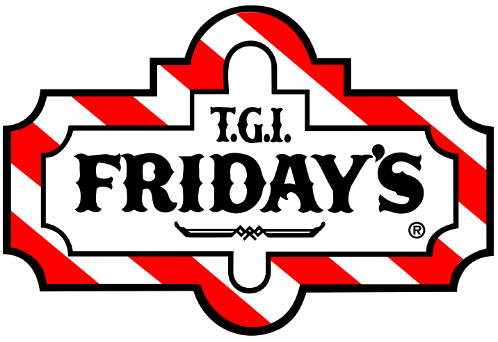 TGI-Fridays.png
