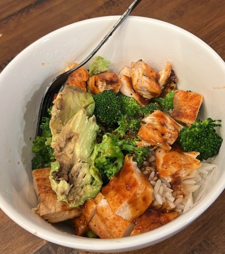 9D89B2B4-8CEF-41D6-8704-DAAB29E42008