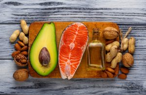 healthy-fats-300x195.jpg