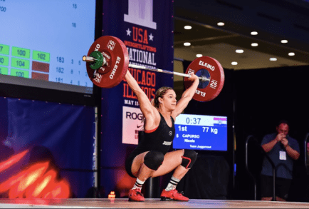 Screen Shot 2017-05-20 at 4.53.44 PM.png